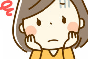 【悲報】あの国民的RPGゲームシリーズの欠点がこちらｗｗｗｗｗ