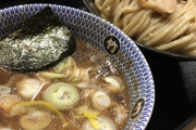 【画像】こういうのでいいんだよ「つけ麺」食ってきたぞｗｗｗｗｗｗｗｗｗｗｗｗｗｗｗｗｗｗｗｗｗｗｗｗｗｗｗｗｗｗｗｗｗ