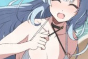 【ウマ娘】おせいそ重戦車が突っ込んでくる…！？