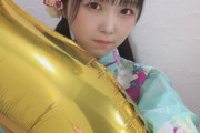 【STU48 #鈴木彩夏】パンちゃんのTwitter開設を祝福するメンバーたち