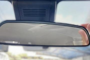 車のルームミラー？って全然使う機会無くないか？？