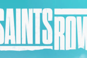 シリーズ最新作『セインツロウ』はリブート作品！ シリーズの中で最もバラエティに富んだ内容になっている模様！