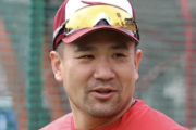 衰えたレジェンド　前楽天・田中将大に「今のプロ野球界では通用しません」の評価...獲得球団には重圧とリスク