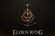 ELDEN RING Steam版日本語音声無し