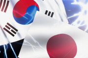 【新型コロナ】韓国さん、また日本に張り合うｗｗｗｗｗｗｗｗｗ