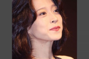 【動画】中森明菜、寂しきファンクラブ会報　表舞台から姿消し4年？！妹の明穂さんは亡くなり、父とは音信不通？！中森明菜の現在は❓❗