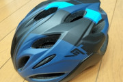 4月1日から自転車のヘルメットの着用が努力義務化だけどどうする？