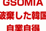韓国企業「日本の報復が怖い。フッ化水素の在庫もない」　自業自得だろ…