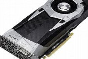 おれのゲーミングパソコンのグラボがGTX1060なんだが
