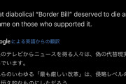イーロン・マスク「テレビの情報を間に受けている人々は、偽りの世界に住んでいる」  [271912485]