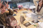 【乃木坂46】和田まあやとかいうガチ有能なエピソード製造機wwwwww