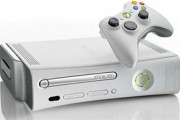 XBOX360「ギアーズオブウォー！デッドライジング！オブリビオン！」←このゲーム機