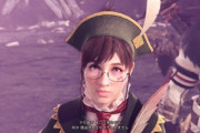 【MHRise】今回NPCが一人も不快じゃないよな【モンハンライズ】