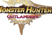 モンハンワイルズより正直アウトランダーズの方が面白そうｗｗｗｗｗ