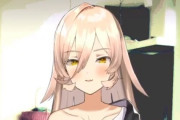 Vtuber ボイスってマジのガチ恋向けコンテンツなのか？初めて聴いたら恋人みたいな距離で対応されてドン引きしたわ
