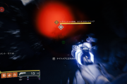 Destiny2: 影の砦 パワー970の「ミラックスの恐怖、ホリキスのナイトメア」の場所 勝利の道のり「彷徨うナイトメア」