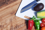 包丁ってダイソーで十分？？？？