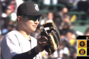 【対阪神戦】巨人ファン集合【勝ち】