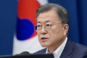 韓国人「韓国だけが停滞‥」過去5年間日本と中国企業が躍進！韓国だけが足踏み状態‥　韓国の反応