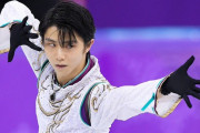 2010年のシニアデビューからの 羽生結弦 の成績を振り返る！ GPファイナル2019 ジャンプのミスで出遅れた羽生結弦 の成績は！？