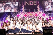 【元乃木坂46】この話は貴重すぎる・・・卒業生メンバーが語る『今と、あの頃・・・』