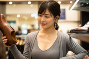 【正解は？】革靴って、どこのブランドのやつ買えばいい？？？？？？？