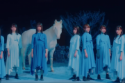 【日向坂46】『受験生がよく聞いた曲』第2位にあの曲がランクイン！