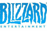 Blizzard社長が辞任へ