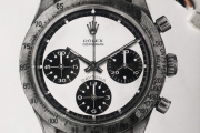 【ロレックス】俺を時計の世界に引き入れたデイトナ6239のスケッチ