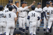 【悲報】夏の高校野球、まっっったく話題にならない