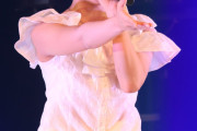 ハロプロFC公式XアカウントがBEYOOOOONDS小島はな・大坪茉乃・杉山結菜を潰しに…あれ？