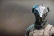 Destiny2 あらゆるキルで敵を弱体化することができるグリッチのためウォーロックのエキゾチック「フェルウィンターのヘルム」を使用不可に
