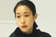 三原舞依、坂本花織、友野一希ら近畿選手権に登録！