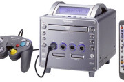 【質問】一番デザインの良いゲーム機と言えば？