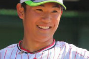 奥川恭伸 0勝1敗→9勝4敗→0勝0敗