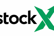 スニーカーやアパレルに特化した米ECサイト「StockX」日本上陸 ― “株式市場”のように商品を売買