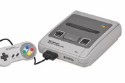 江戸時代にスーファミ持ち込めば大金持ちじゃね？
