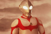 ウルトラマングレートって過小評価されてない？？