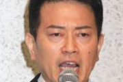 一昨日の宮迫「チャンス下さい(涙目)」→昨日の宮迫「テレビはオワコン これからはyoutube」
