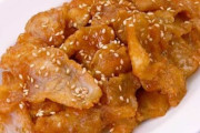 【徹底討論】「カリカリの鶏皮」vs「クニクニの鶏皮」結局どっちが美味いんや