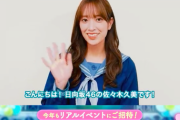 【日向坂46】『ひなこい』リアルイベント開催決定！！！