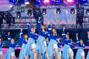 【日向坂46】有観客で現役メンバー全員参加できたひな誕祭って初めてでは！？