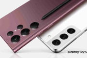 サムスンも驚いた！韓国産冷遇の日本市場でGalaxy S22好調＝韓国の反応