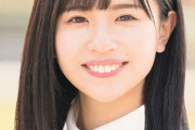 【日向坂46】今では信じられない！松田好花、握手会での苦労と努力。