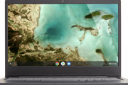 2万円台から買える「Chromebook」、教育向けを中心に日本でも普及の兆し