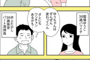 【画像】「非正規独身おじさん」の夢を詰めこんだ漫画、発見されるｗｗｗｗｗｗ