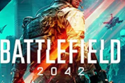 【予約開始】「バトルフィールド 2042」、ガチですべてのFPSを過去にしてしまいそう