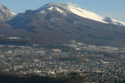 長野県「風評被害怖い」安全性をアピール【浅間山噴火】