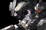 【噂】ARMORED CORE新作がフロム社員のTwitterからリーク？