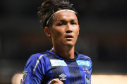 【元日本代表】ガンバ大阪・宇佐美貴史に足りなかったのは…。世界のトップでやれる才能と致命的だった欠点【西部の目】